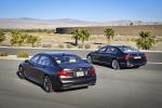 BMW M760i xDrive 2017 года (NA)